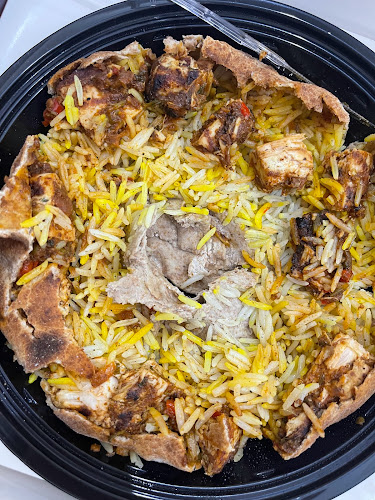 Sheikh Ammar Bin Humaid St - Al Mwaihat 2 - Ajman