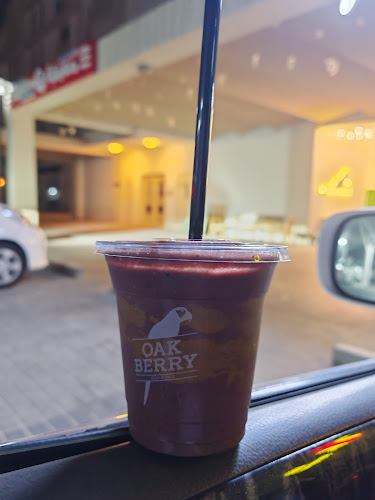 32 Awafi Ave - Mina Al Arab - Ras Al Khaimah