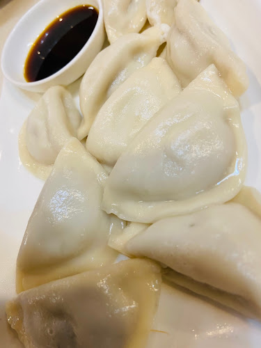 Opinii despre Soya Chang Restaurant, Ajman în Ajman - Hospitality and gastronomy