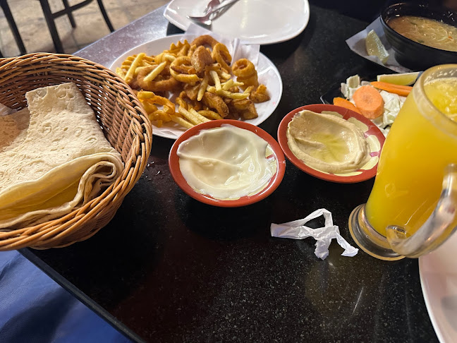 787F+P3P - Al Rigga Rd - Deira - Dubai