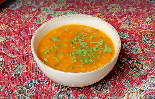 Comentarii opinii despre Golden Kabab Restaurant Est.