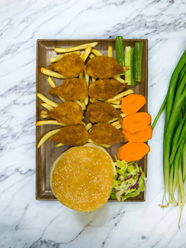 Concord Tower - Shop Number 01, Ground Floor - 2 - Al Sufouh - Dubai Media City - Dubai