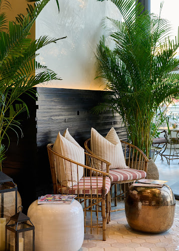 Shop 26, Mirdif Hills Avenue, No - 2 78th St - Mirdif - Dubai