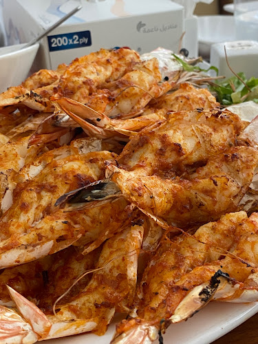 CJV6+FW - Khalifa City - SE45 - Abu Dhabi