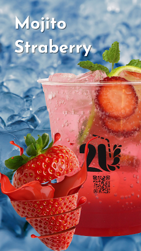 Opinii despre 2U Juices în Abu Dhabi - Hospitality and gastronomy