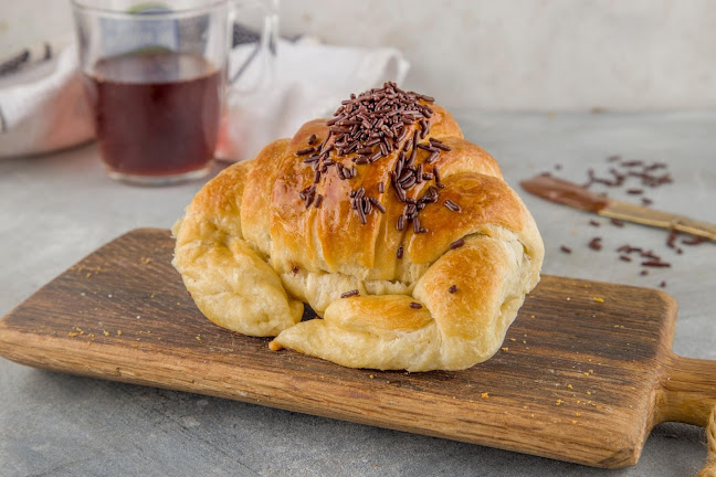 AL YOUSUF SWEETS AND BAKERIES