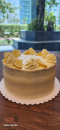 Opinii despre Kake Planet în Dubai - Hospitality and gastronomy