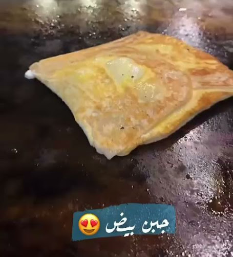 Opinii despre زوايا المليحه للمأكولات în Sharjah - Hospitality and gastronomy