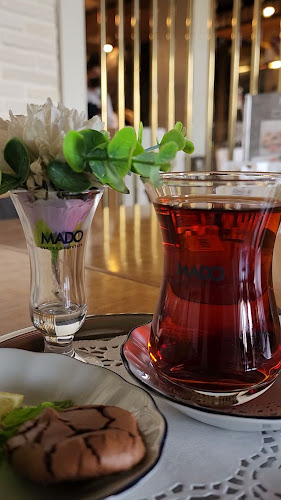 Villa No. 5 - Al Muntazah St - Al Fisht - Al Heerah Suburb - Sharjah