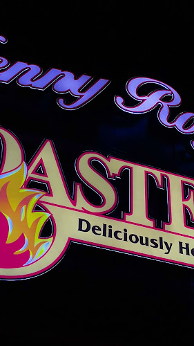 Shop G04 Manazil Al Muraqqabat 02 - Dubai