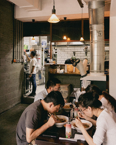 Lake Shore Tower 1 - Jumeirah Lake Towers - Dubai