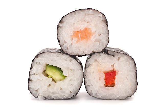 Opinii despre market24, Hyatt Regency Dubai Creek Heights în Dubai - Hospitality and gastronomy