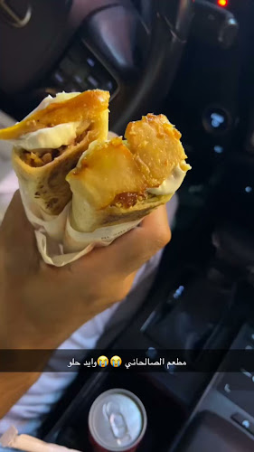 Opinii despre Al Salehani Restaurant în Abu Dhabi - Hospitality and gastronomy