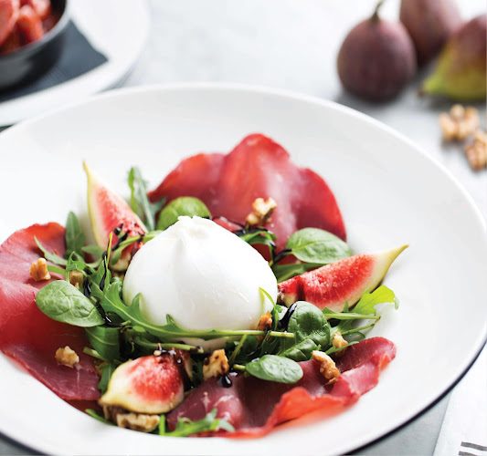 Bin Sougat Properties - Airport Rd - Al Rashidiya - Dubai