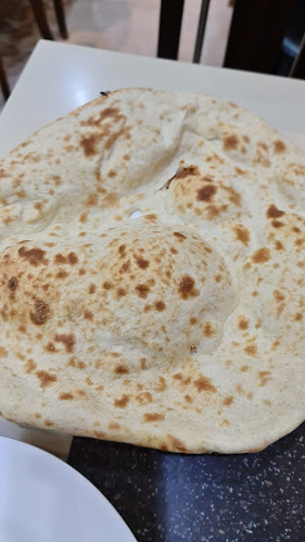 Comentarii opinii despre Des Pardes Restaurant - 24 Hours