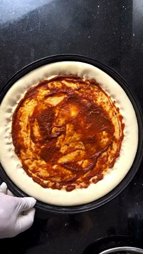 Sheikh mohamed bin saqr Al qasimi St - Bu Tena - Al Sharq - Sharjah