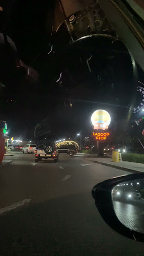 Al Riffa - Ras Al Khaimah