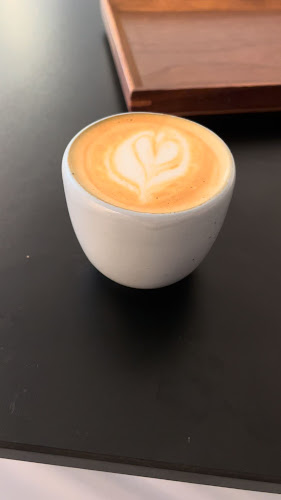 Opinii despre Toga Coffee în Sharjah - Hospitality and gastronomy