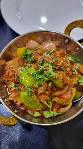 Opinii despre Al Ibrahimi Restaurant Electra Branch în Abu Dhabi - Hospitality and gastronomy