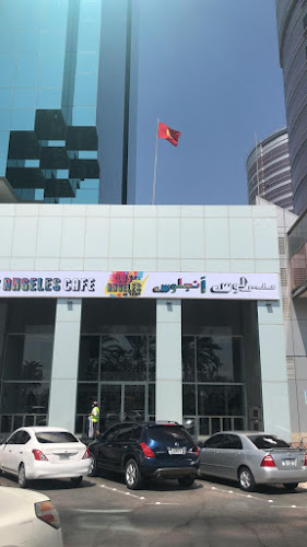 Comentarii opinii despre Los Angeles Cafe