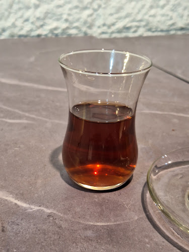 Jamal Abdul Naser St - Al Majaz 2 - Al Majaz - Sharjah