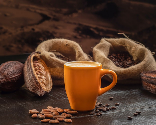 market24, Hyatt Regency Dubai Creek Heights - Hospitality and gastronomy