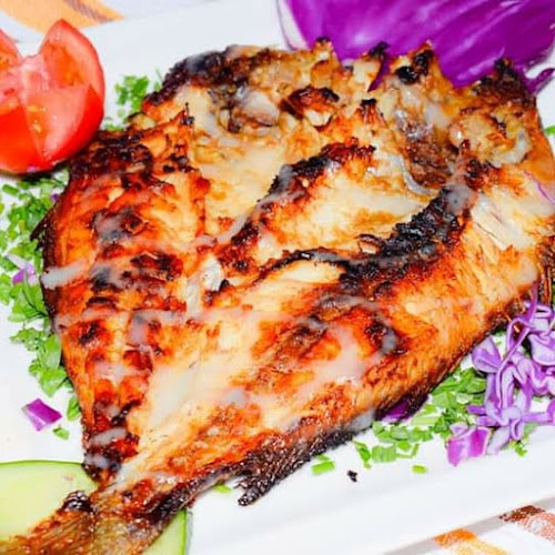 9FQ2+87V - 2 Al Nuaimia - Ajman