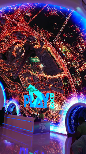 Opinii despre Scorpios în Dubai - Hospitality and gastronomy