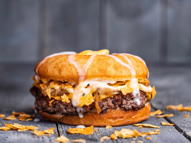 F93P+GQH - Al Nahyan - E22 - Abu Dhabi