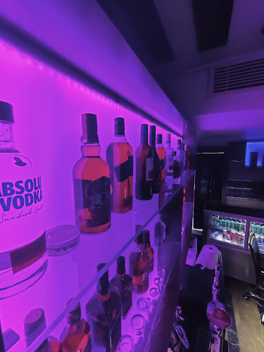 At - At Tufayl Bin Abdullah St - Abu Dhabi