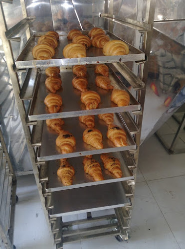 Comentarii opinii despre Sanabel Alkhair Bakery (مخبز سنابل الخير)