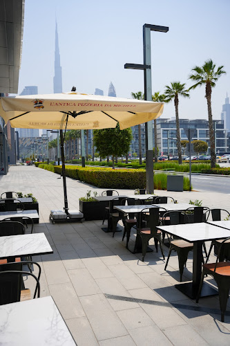 CW2 RETAIL - Shop B11-00 - 04 Al Madina St - Dubai