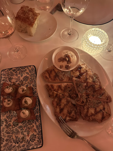 First Floor,Fairmont Hotel, Sheikh Zayed Road - Dubai