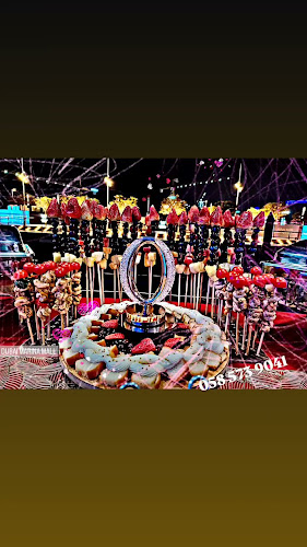 Dubai Boat Catering - Hospitality and gastronomy