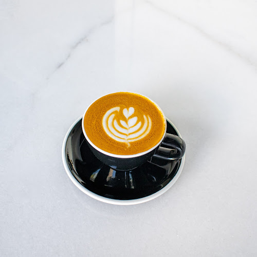 Level Up Restaurant Dibba Branch - Fujairah