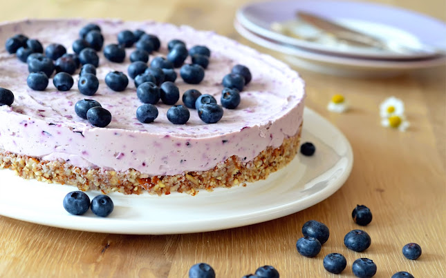 2nd December St - Al Jafiliya - Dubai