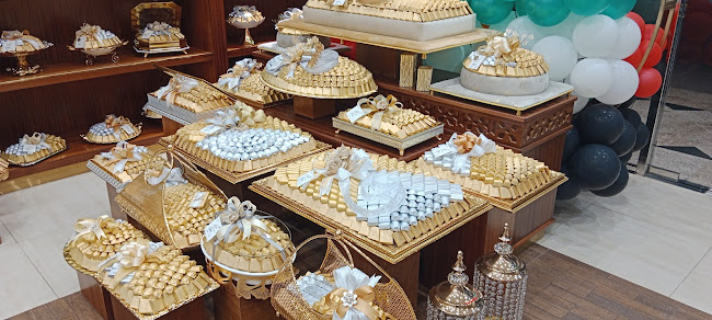 191 Al Nahda St - Al Qusais - Dubai