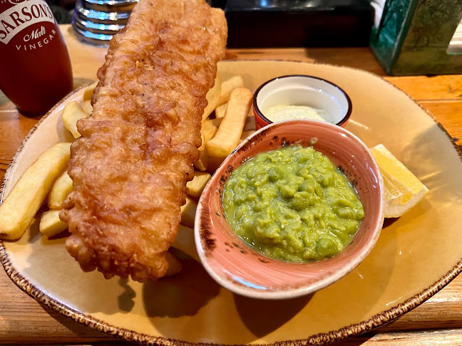 Saeed Tower 1 - Sheikh Zayed Rd - Trade Centre - Trade Centre 1 - Dubai