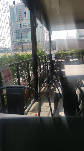 Shaikh Aliya Building - Al Nahda 1 - Dubai