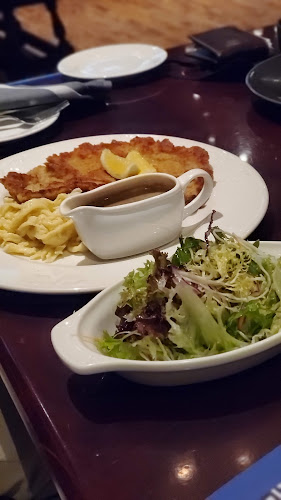 10th St - Al Zahiyah - E16 01 - Abu Dhabi