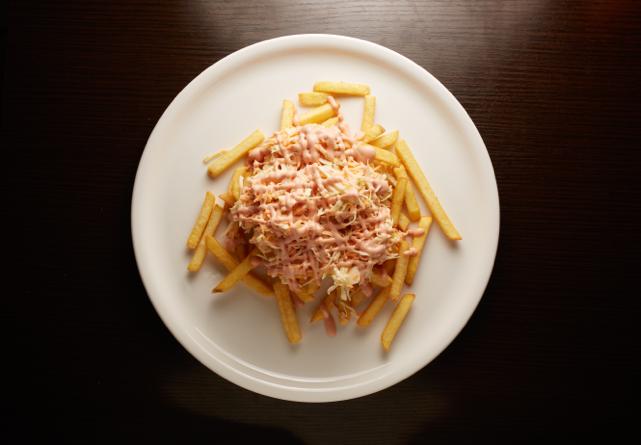 Opinii despre Shezon Bakery And Cafe în Abu Dhabi - Hospitality and gastronomy