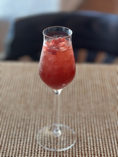 Cluster T - Jumeirah Lake Towers - Dubai