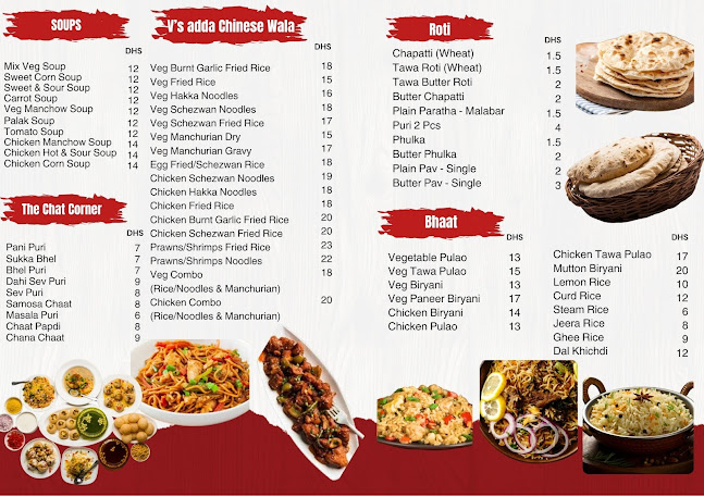 Shop S13, Al Fareej Courtyard Block A - near Rashidiya Grand Mosque - Al Rashidiya - Dubai