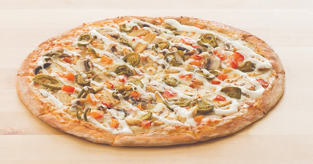 Mall Food Court - opposite of Rak Ceramics - Al Jazeera Al Hamra-Qaryat Al Hamra - Ras Al Khaimah