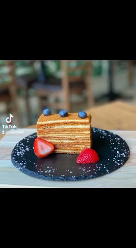 Favourite Choice Restaurant