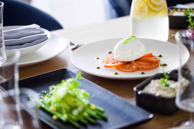 voco Dubai - Plot 49 Sheikh Zayed Rd - Trade Center First - Trade Centre District - Dubai