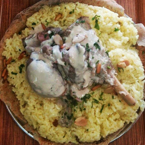 Hazza ' Bin Zayed The First St - next to Gava Hotel - Al Nahyan - E19 02 - Abu Dhabi