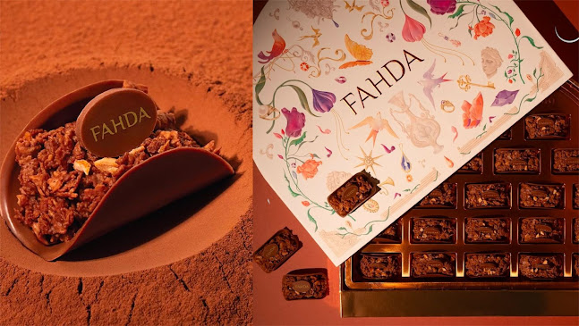 8F39+WXX - شارع الجامعة - Muwaileh Commercial - Industrial Area - Sharjah