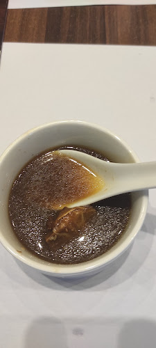 111 Al Nahda St - Al Qusais - Al Qusais 1 - Dubai