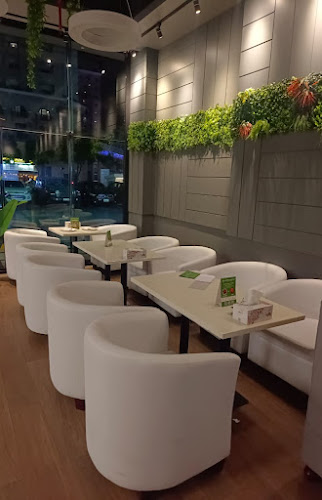 SIT Tower - Ground Floor, Shop #6 - Dubai Silicon Oasis - Dubai